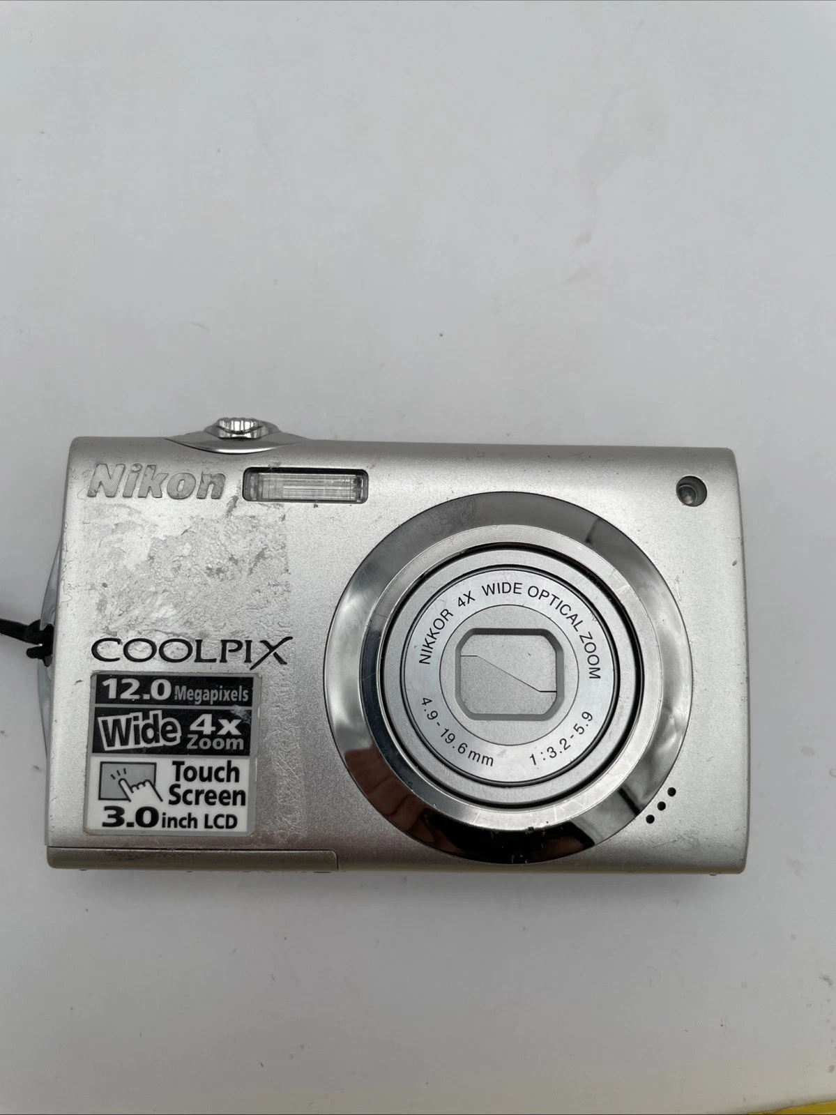 EBAY product image 1