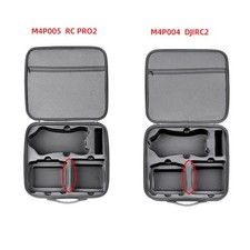 For DJI Mavic 4 Pro Organizer Bag Handy Case Body Storage Bag Carrying Case