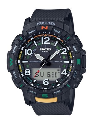 Casio PRT-B50-1ER