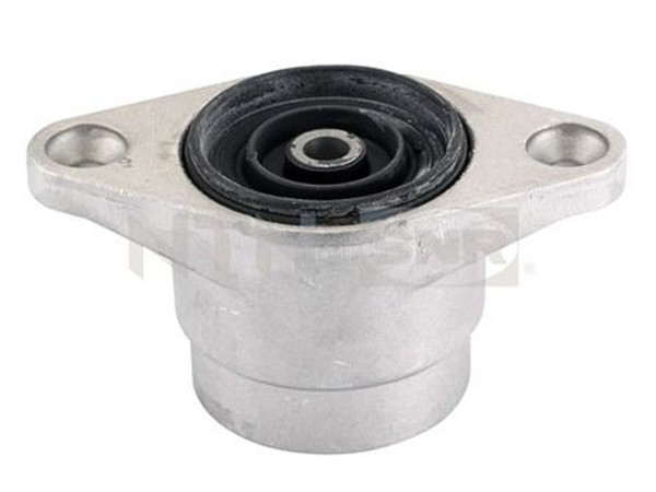SNR Domlager FederbeinstüTzlager KB957.13 FüR A6 Audi 4F2 C6 A4 Avant 4F5 B7 8ED-image