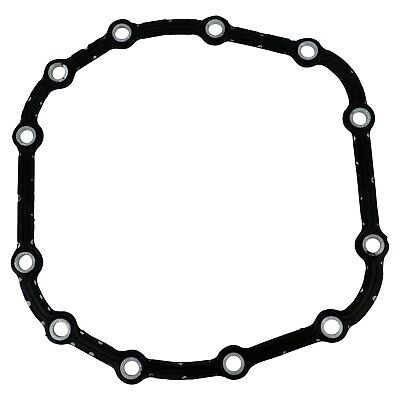Joint étanche Dana 30 M186 anti fuite d'huile pour pont avant de Jeep Wrangler