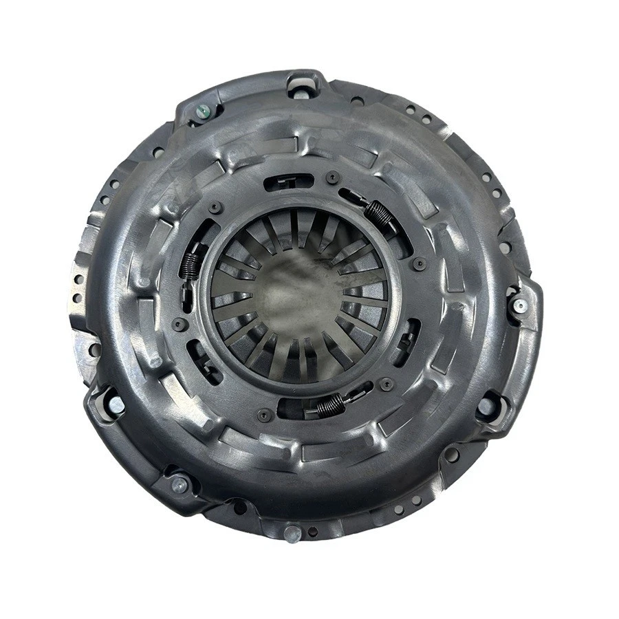 FX 高清 CLUTCH 套件适用于 2007 - 2010 年 SATURN SKY 2006 - 2009 PONTIAC SOLSTICE 2.4L L4 — 第 2/4 张图片