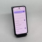 Google Pixel 9 Pro Fold 256GB GGH2X Unlocked Obsidian Black *Inner Screen READ