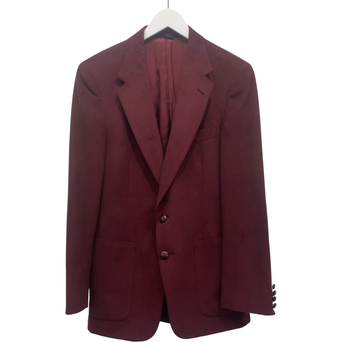 Aquascutum Blazers for Men for sale | eBay