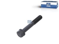 Dt Spare Parts Pleuelschraube 1.10083