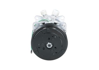 PlusLine Heavy Duty Aircon Compressor 7000 Gram For Universal SD5S145306+