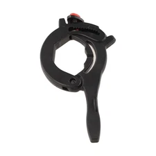 Safe and Secure Throttle Control with Motorcycle Cruise Control Throttle Lock