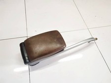  Mittelkonsole Armlehne  Volvo XC 70 DE2446180-08