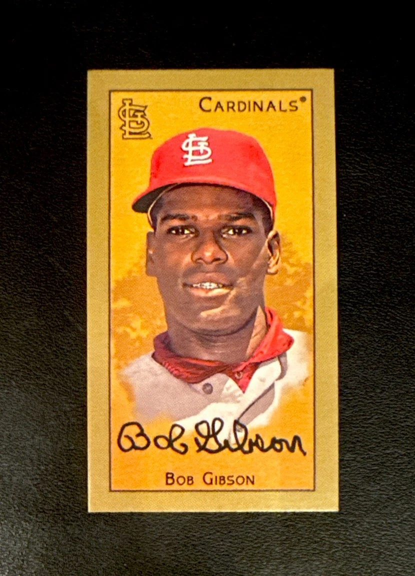 tobacco baseball cards worth 100 Year Old Cards: T206  SportsCardsEDGE Cracker Jack Baseball Cards (1914-15)