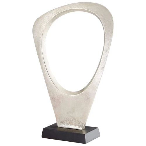 Llano Sculpture2 - Picture 1 of 1