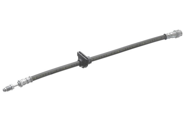 ATE Vorne Bremsschlauch FüR Mini F57 F55 F56 Mini Cabriolet 13-19 34306863167-image
