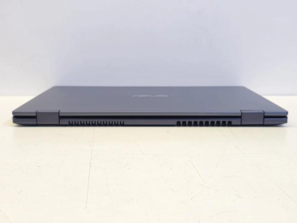 product-image-7