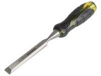 Roughneck Professioneller FasenmeißEl 16 Mm (5/8 Zoll) ROU30116