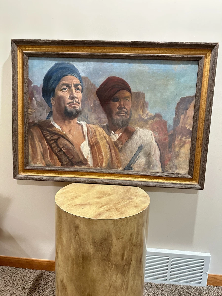 Russell Flint Art Paintings for sale | eBay