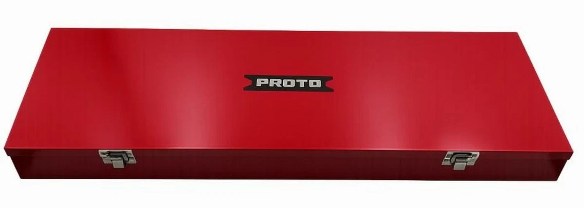 PROTO Tool Tool Boxes for sale | eBay