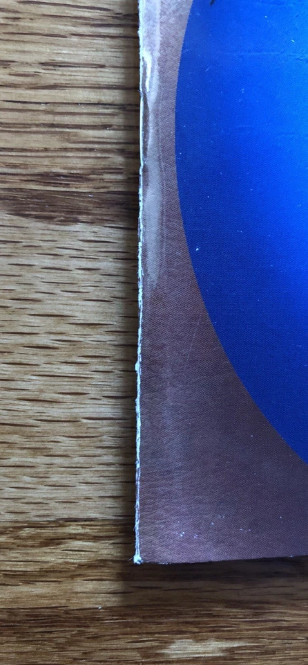 Abeka Geography Studies and Projects Western Hemisphere Activity Book With Key - Image 4 of 4