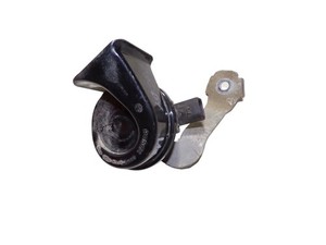 VW CADDY III Furgon 2KA, 2KH, 2CA, 2CH Hupe CH2143 1.90 Diesel 77kw 25971201