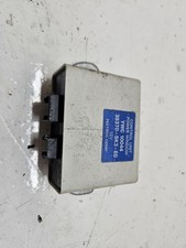 Moteur Rover 220