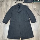 Foto 2 di 10