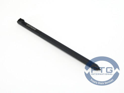 5T70Q39587 Lenovo 500e Chromebook D6.0 EMR Pen - Bild 2 von 4
