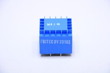 NEW FRITEC BV33182 TRANSFORMER 220V