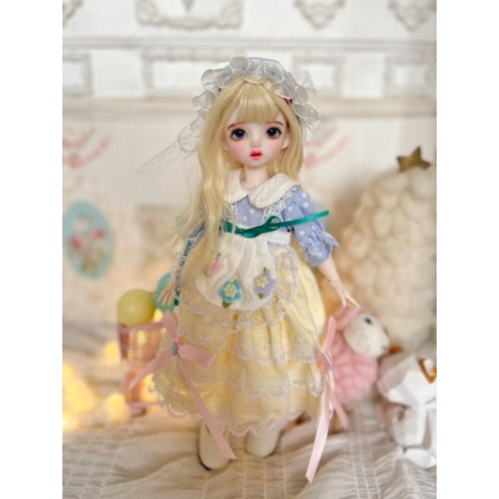 Foto 1 di 1