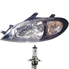 Ampoule Daewoo LACETTI