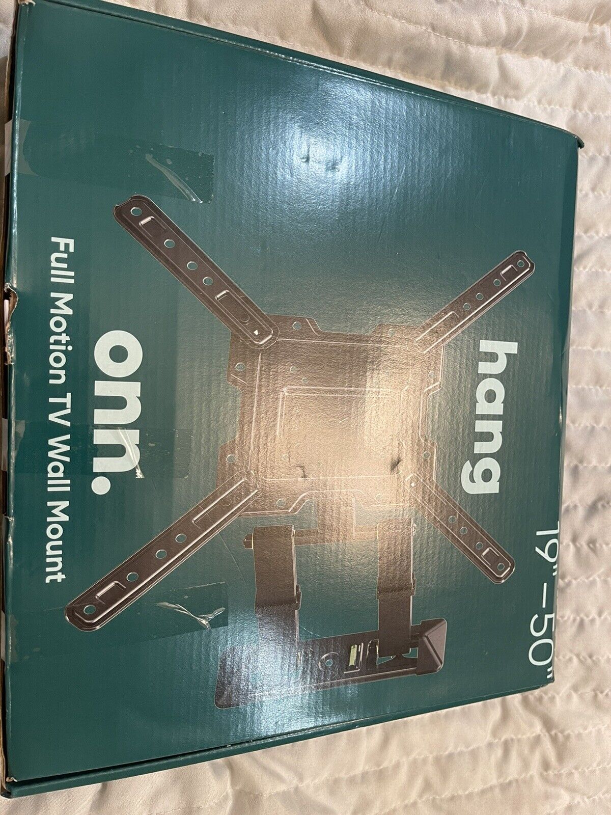 Picture 1 of 3