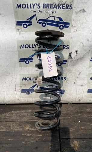 Kia Niro-SG2 Coil Spring N/S/R Rear Left (2022-On) EV Electric 55330-AO200 - Picture 5 of 12