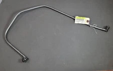 Norma Flex 23711722 Normaflex  Fluid Line With Connectors