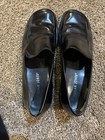 Jillian Jones Loafers - Size 6.5 — photo 2