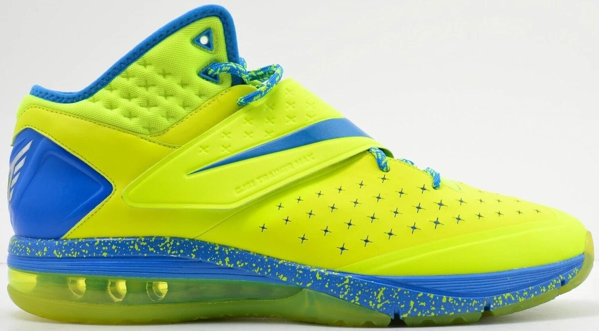 Nike CJ81 Sneakers for Men for Sale | Authenticity Guaranteed | eBay