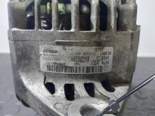 Alternateur Alfa Romeo ALFA 147