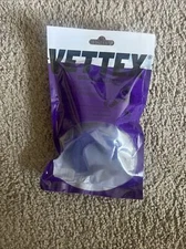 Vettex LipGuard Mouthpiece