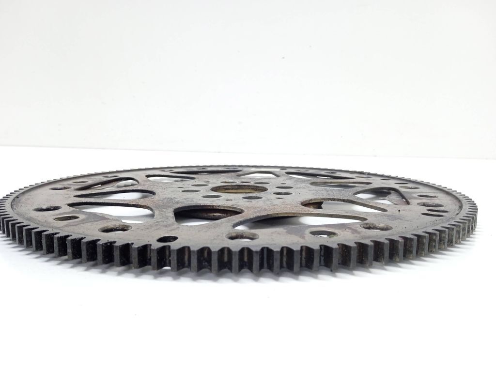 BMW X5 2011 Flywheel Starter Wheel 850667002 for sale online | eBay