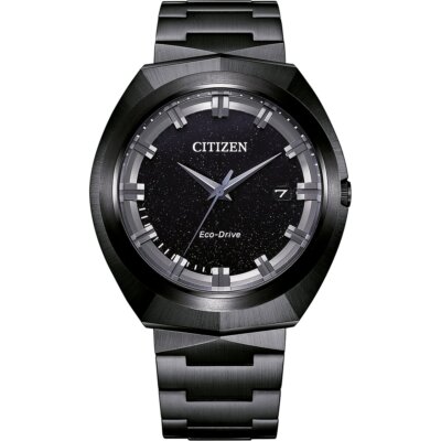 Reparatur Citizen Promaster Glas Wechseln Citizen Promaster Glas
