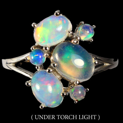 Carter alternateur YAMAHA R1 1998 - 1999