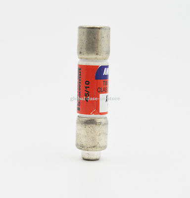 ATQR-25 Fuse | Ferraz Shawmut (Mersen) - In Stock