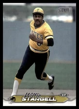 🔥 2024 Topps Stadium Club Baseball Pick Complete Your Set #201-300 RC 🔥⚾🔥