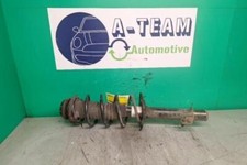 Stoßdämpfer links vorne Toyota Aygo B1 485200H010 P21771155