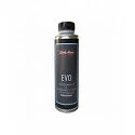 SINTOFLON EV EVO Ossigenante per Benzina Fl.300ml