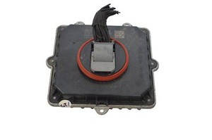 Jaguar I-Pace X590 Scheinwerfer-Vorschaltgerät-Modul J9D3-13E005-BB 23536970