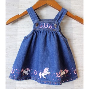 baby western wear