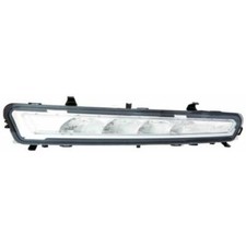 Ampoule Ford MONDEO