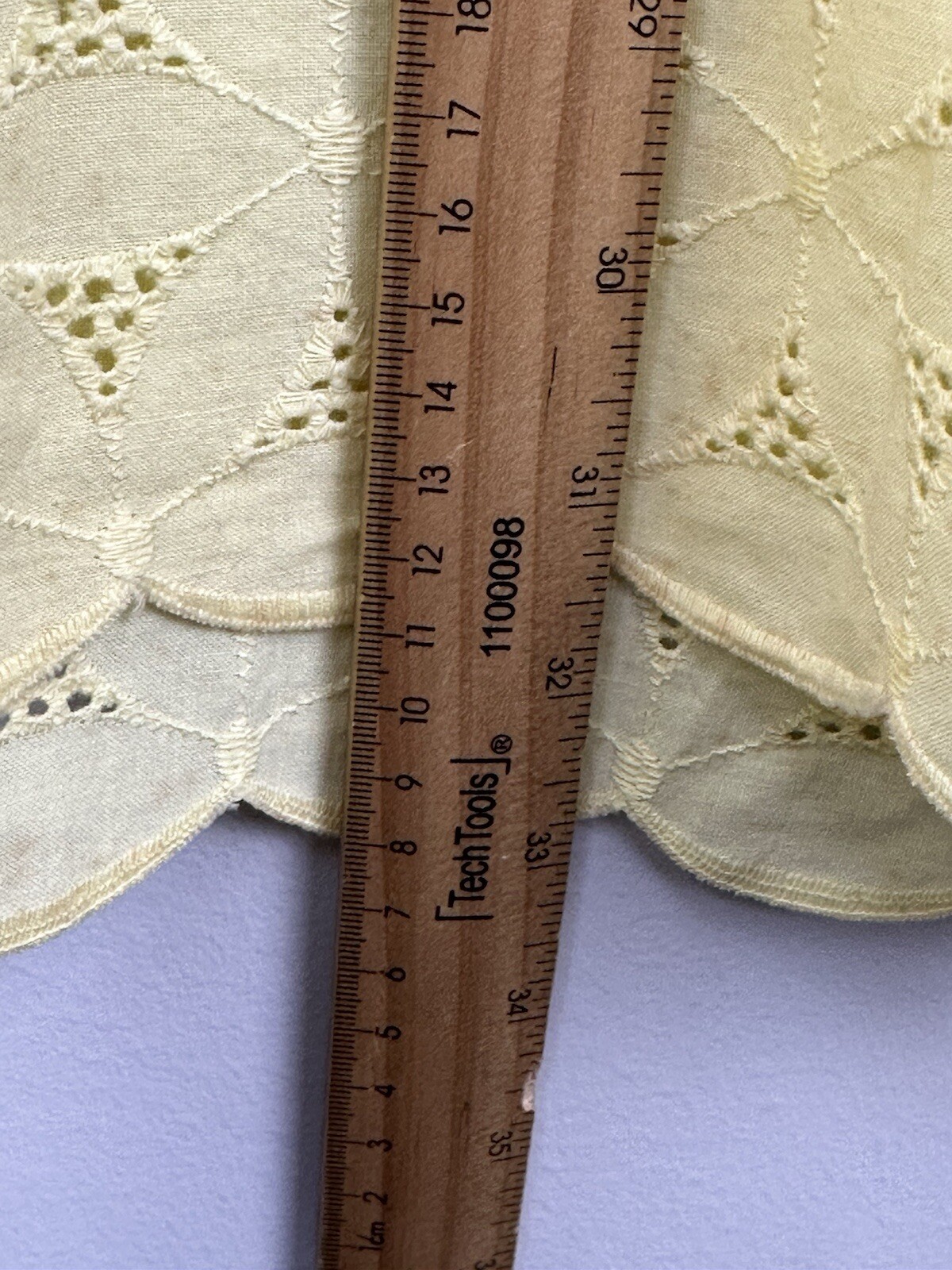 Picture 13 of 16