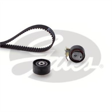 GATES K015615XS TIMING BELT KIT FOR CITROEN PEUGEOT SAME DAY DISPATCH