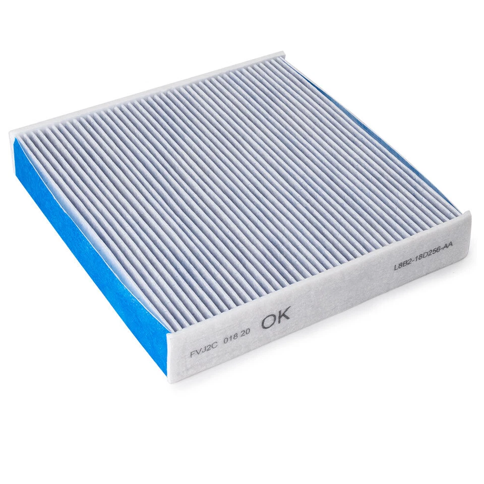 1 x Cabin Air Filter For LAND ROVER DEFENDER 110 2020-2022 DEFENDER 90 2021-2022 - Изображение 2 из 4