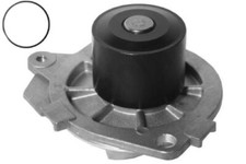 Pompe à eau Fiat MULTIPLA