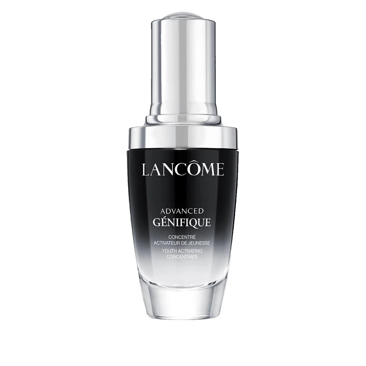 Lancôme Anti-Aging Serums