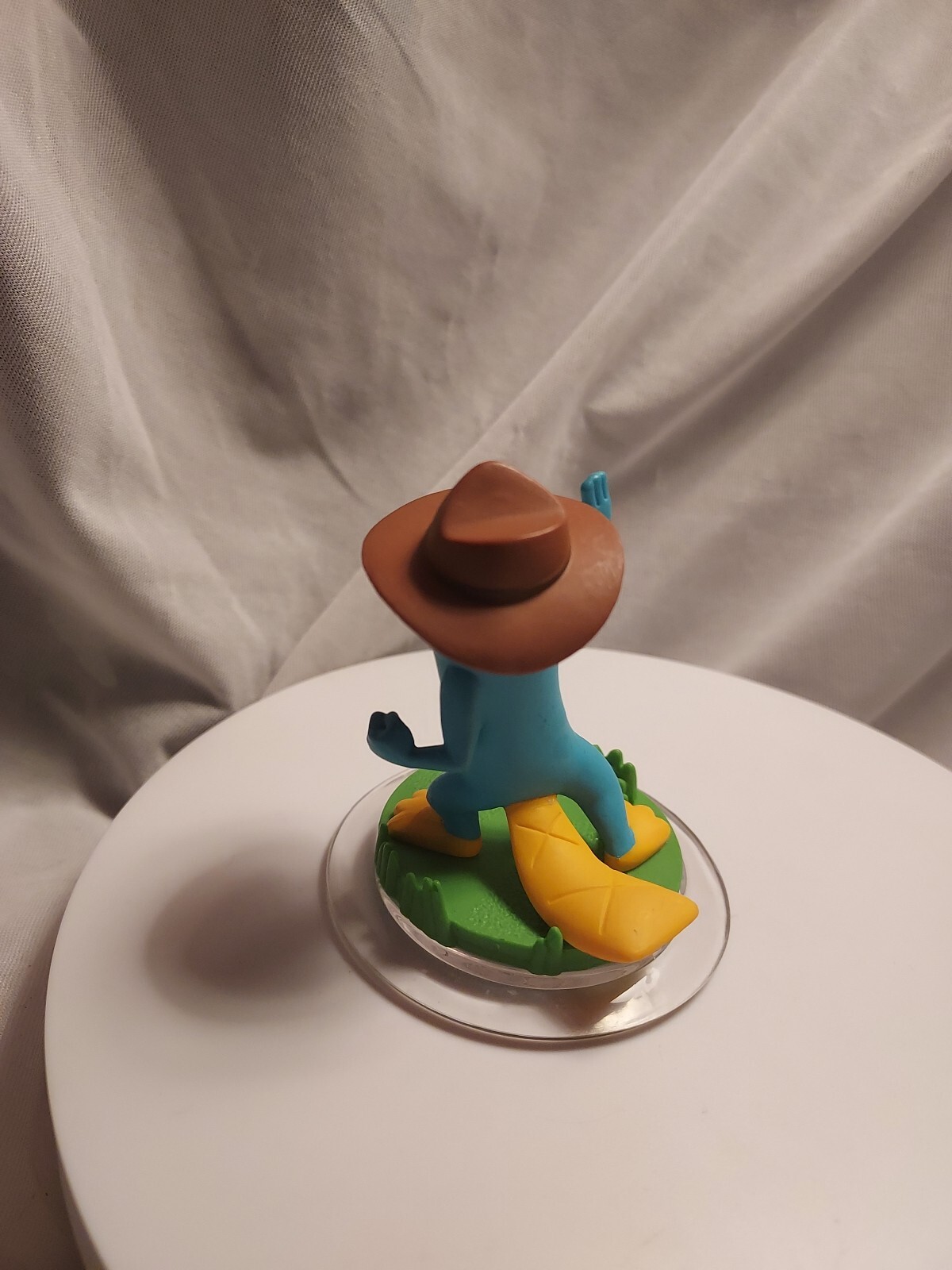 Picture 16 of 21